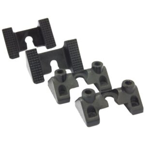 KUPO KCP-7SDL Super Convi Clamp Saddle