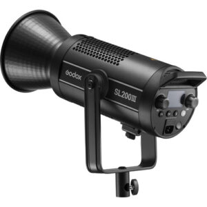 Godox SL150III Daylight LED Video Light