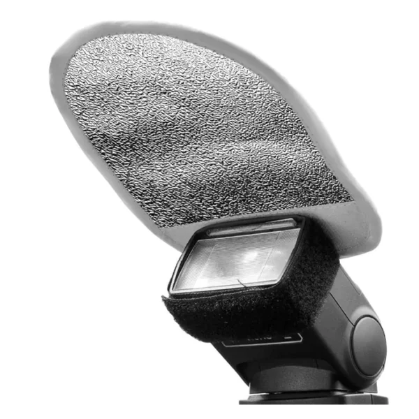 ⁦Godox SA-K6 Speedlite Accessories Kit⁩ - الصورة ⁦4⁩