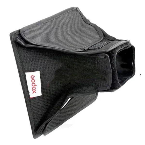 Godox SB2030 Portable Speedlite Softbox - Image 2