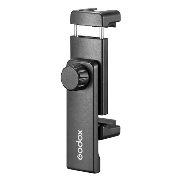 ⁦Godox Vlogging Kit VK2-UC (USB-C)⁩ - الصورة ⁦13⁩