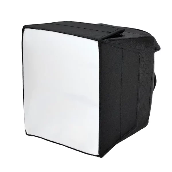 Godox SB1010 Portable Speedlite Softbox - Image 3