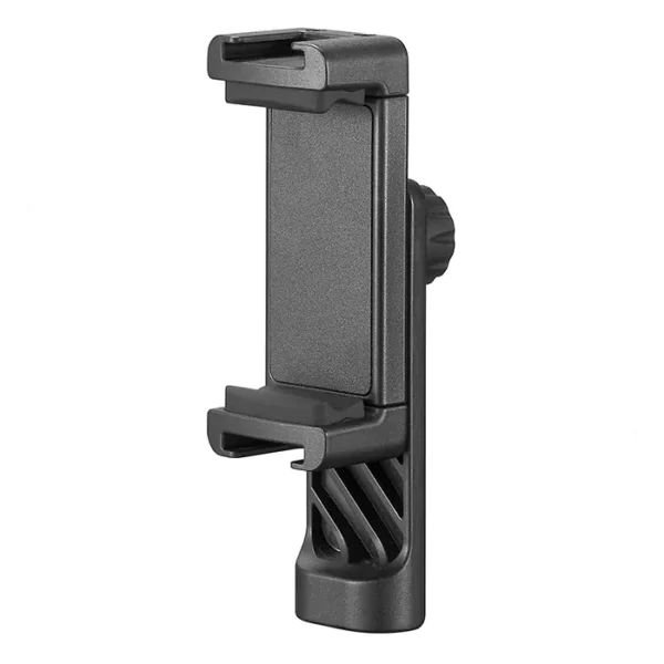⁦Godox Vlogging Kit VK2-UC (USB-C)⁩ - الصورة ⁦14⁩