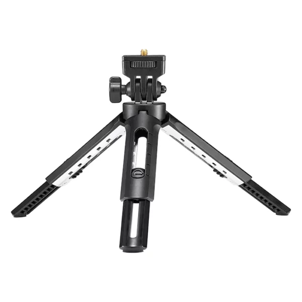 ⁦Godox Vlogging Kit VK1-LT Lightning⁩ - الصورة ⁦4⁩