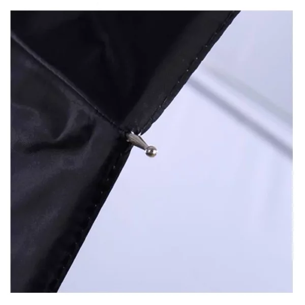 Generic Falcon Eyes 82cm Umbrella URN-32TWB - Image 4
