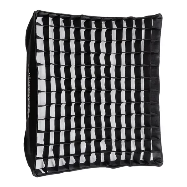 Godox SB-FS5070 Softbox for Mini Studio Flash with Grid - Image 4