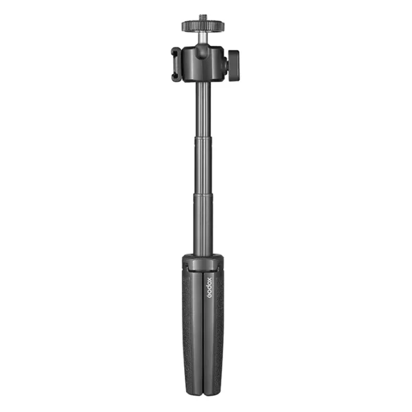 ⁦Godox Vlogging Kit VK2-UC (USB-C)⁩ - الصورة ⁦15⁩