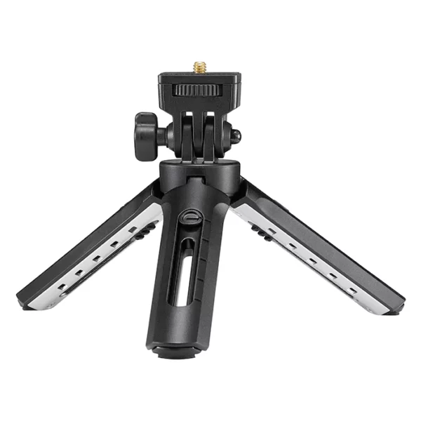 ⁦Godox Vlogging Kit VK2-UC (USB-C)⁩ - الصورة ⁦16⁩