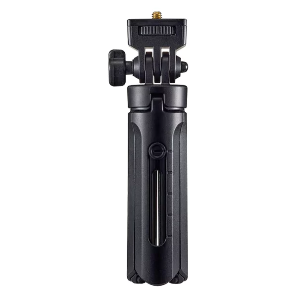 ⁦Godox Vlogging Kit VK2-UC (USB-C)⁩ - الصورة ⁦17⁩