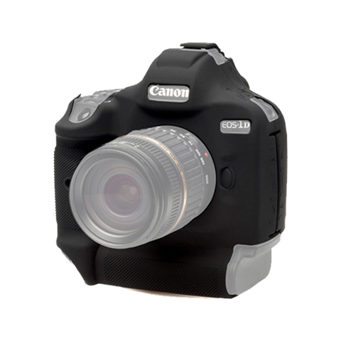 EasyCover camera case for Canon 1DX 1DXII 1DXIII