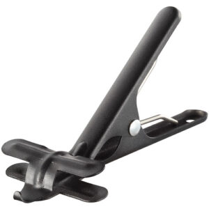 Godox LSA 02 Multifunction Clamp with Long Handles
