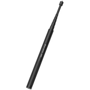 K&F Concept Action Camera Extension Pole MS-07