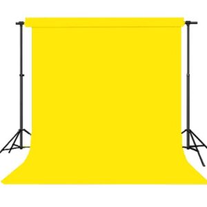 Colorama LLCO170 Buttercup