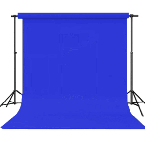 Colorama LLC0191-Blue
