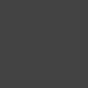 Generic chroma cloth 2.4×3.6 grey