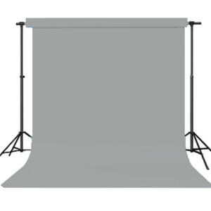Colorama LLC0105 Storm Grey