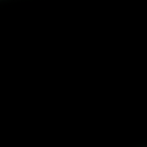 Generic chroma cloth 2.6mx4.8m black HINDI