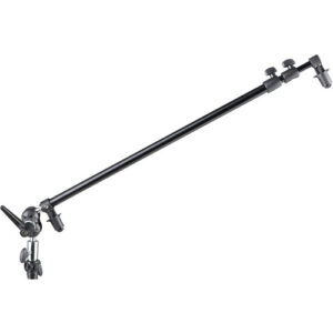 Godox LSA16