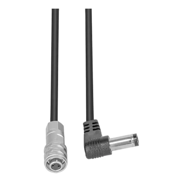⁦SmallRig DC5525 to 2 Pin Charging Cable⁩ - الصورة ⁦2⁩