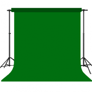 Colorama LLC0133 Green