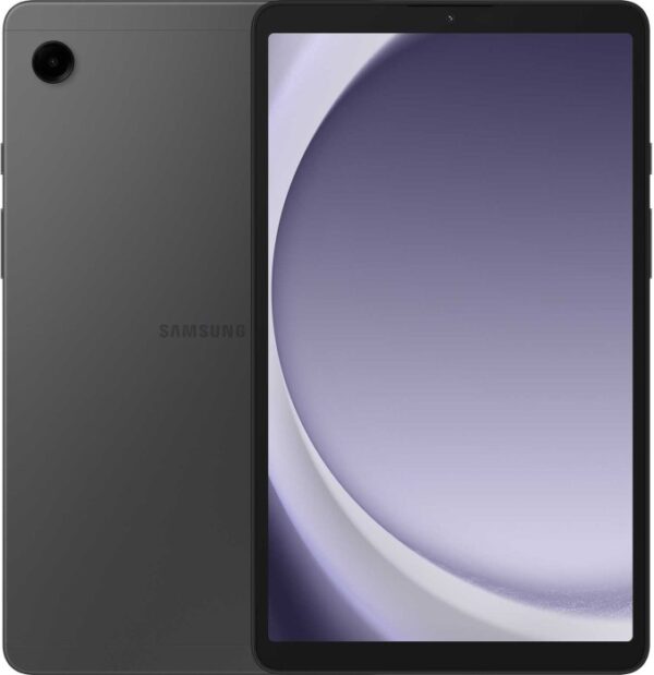 ⁦Samsung Galaxy Tab A9⁩ - الصورة ⁦2⁩
