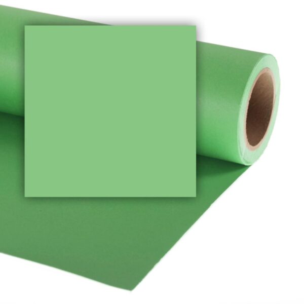 ⁦Colorama LLC0133 Green⁩ - الصورة ⁦2⁩