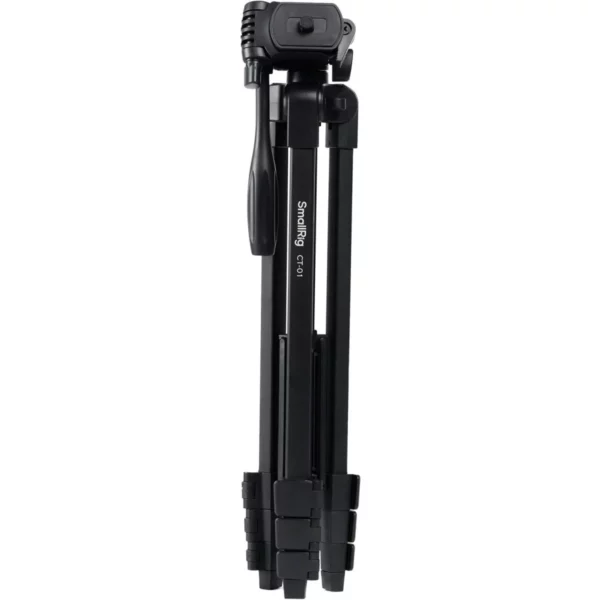 SmallRig Versatile Lightweight Tripod CT-01 4717 - Image 5
