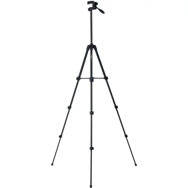 SmallRig Versatile Lightweight Tripod CT-01 4717 - Image 2