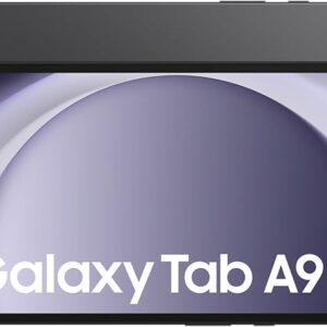 Samsung Galaxy Tab A9