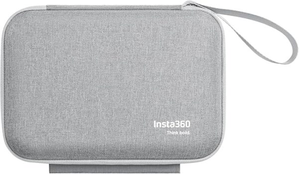 ⁦Insta360 X5 Carry Case⁩ - الصورة ⁦3⁩