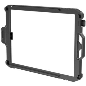 SmallRig Filter Tray for Mini Matte Box 4 X 5.65