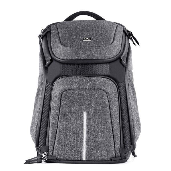 K&F Concept Camera Backpack for Professionals Photographers kf13.105