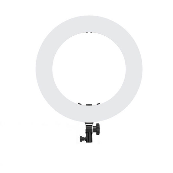 Generic Ring Light SM1888 II 18inch LED Ring Light 90w - Image 2