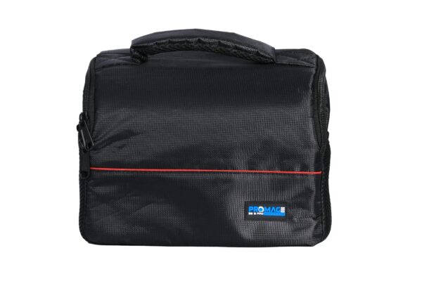 Generic Shoulder Camera Bag - Image 5
