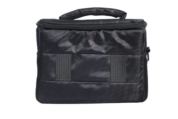 Generic Shoulder Camera Bag - Image 2
