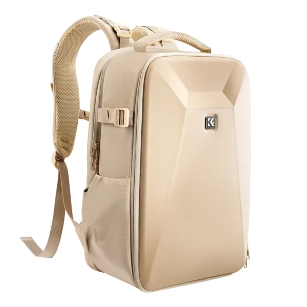K&F Concept Camera Backpack for Professionals Photographers - KF13.134V1 - Image 5