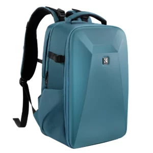 K&F Concept Camera Backpack for Professionals Photographers kf13.134v2