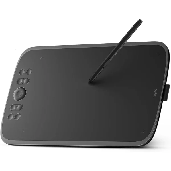 ⁦Ugee Drawing Tablet M908⁩ - الصورة ⁦6⁩