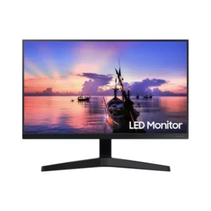 Samsung Lf27T350Fhmxeg 27 Inch 75Hz 5Ms FHD IPS Monitor
