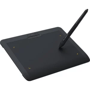 Xencelabs Pen Tablet Small