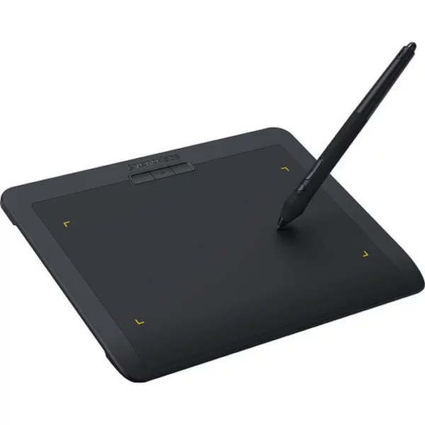 Xencelabs Pen Tablet Small