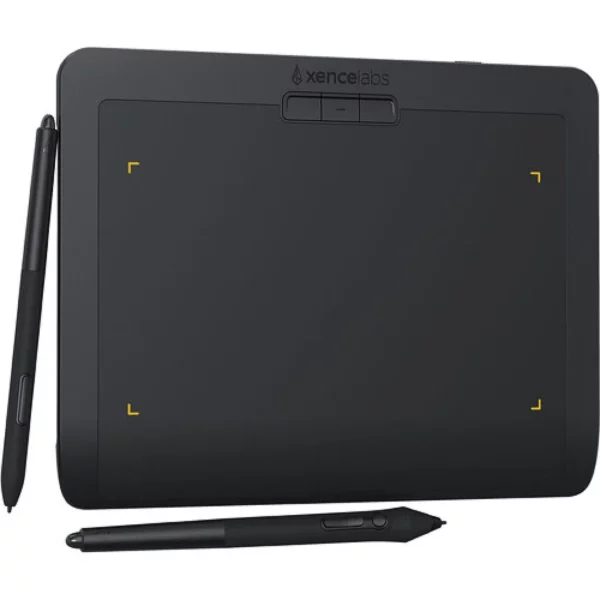 ⁦Xencelabs Pen Tablet Small⁩ - الصورة ⁦5⁩