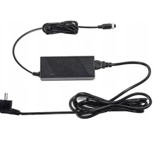 Ulanzi AD-1 DC Power Adapter for 120W Video Light