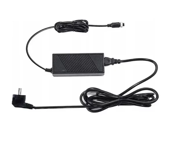 Ulanzi AD-1 DC Power Adapter for 120W Video Light