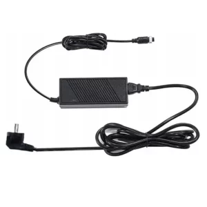 Ulanzi AD-2 DC Power Adapter for 200W Video Light