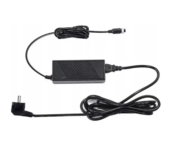 Ulanzi AD-2 DC Power Adapter for 200W Video Light