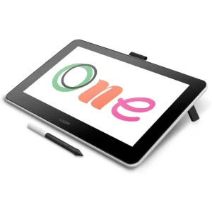 Wacom One 2019 (Gen 1)
