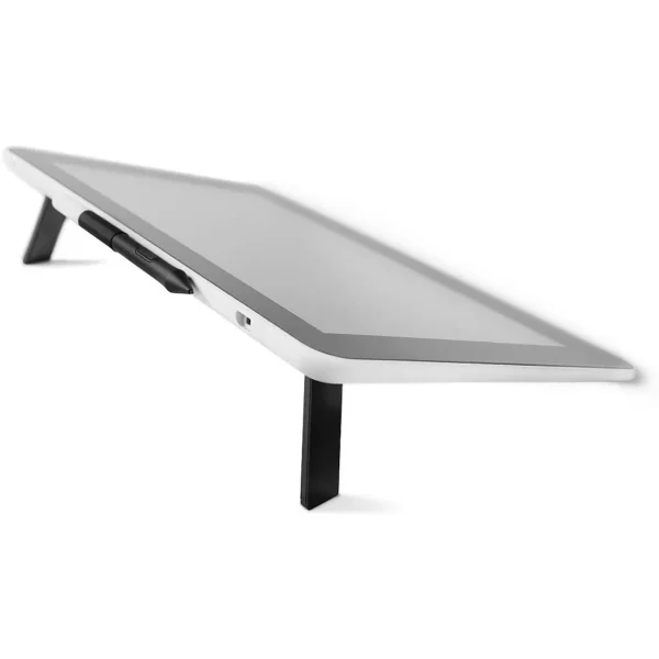 ⁦Wacom One 2019 (Gen 1)⁩ - الصورة ⁦6⁩