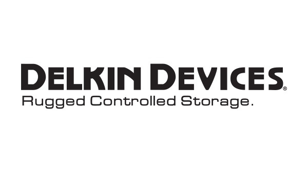 Delkin Devices