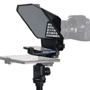 Generic HeroView Teleprompter X-IPAD10PLUS